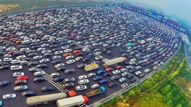 china1.jpg