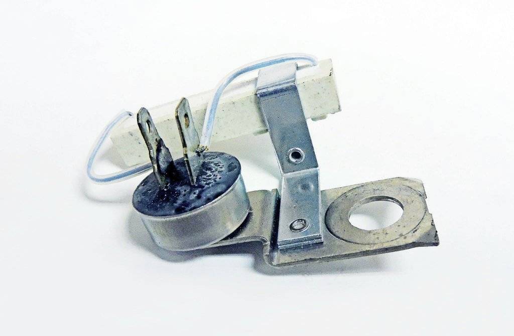Choke box 2.jpg