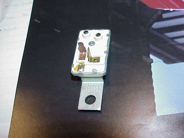 Choke box.jpg
