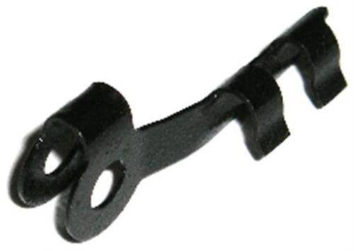 Choke Rod Clip.jpg