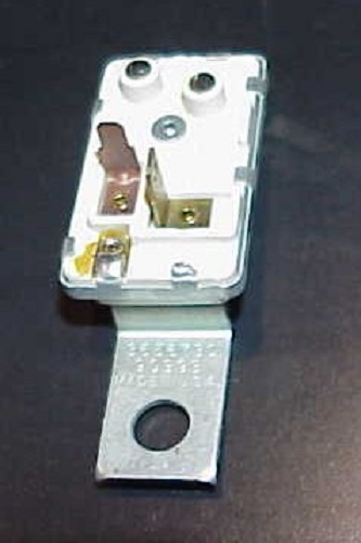 Choke Switch SW.jpg