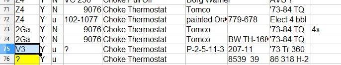 Choke Thermostat inventory.JPG