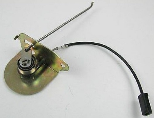 Choke Thermostat.jpg