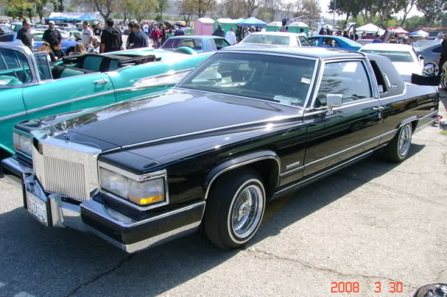 CHOO20CHOOS20BROUGHAM_zpsba707b8c.jpg