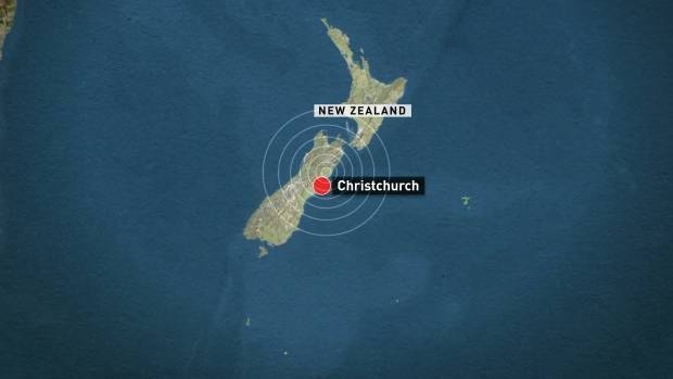 christchurch-quake-map-2016.jpg