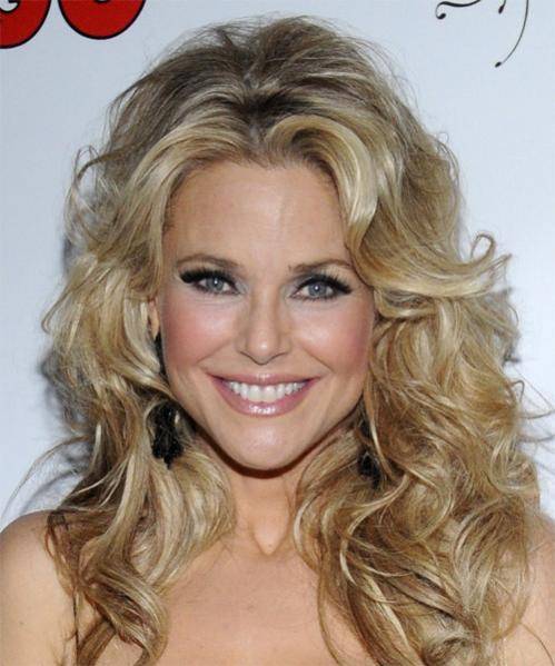 Christie-Brinkley_2.jpg
