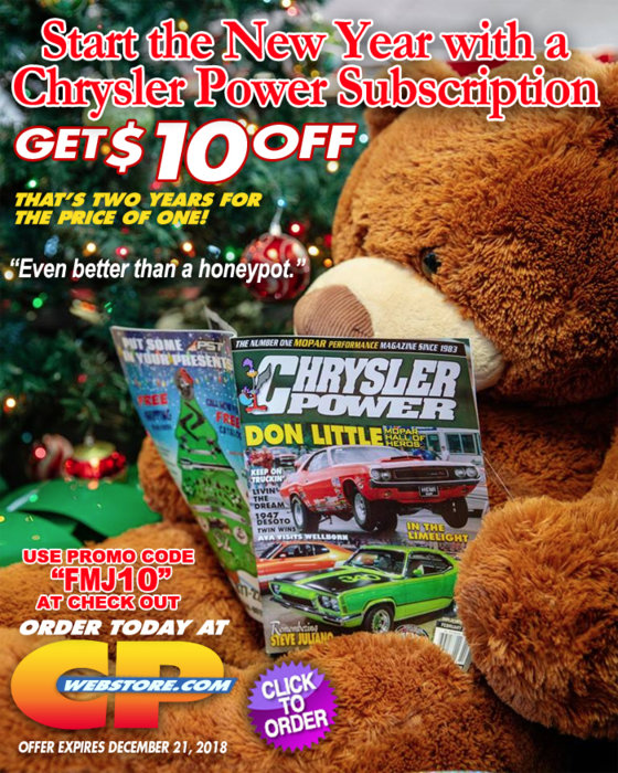 ChristmasChryslerBearFMJAd.jpg