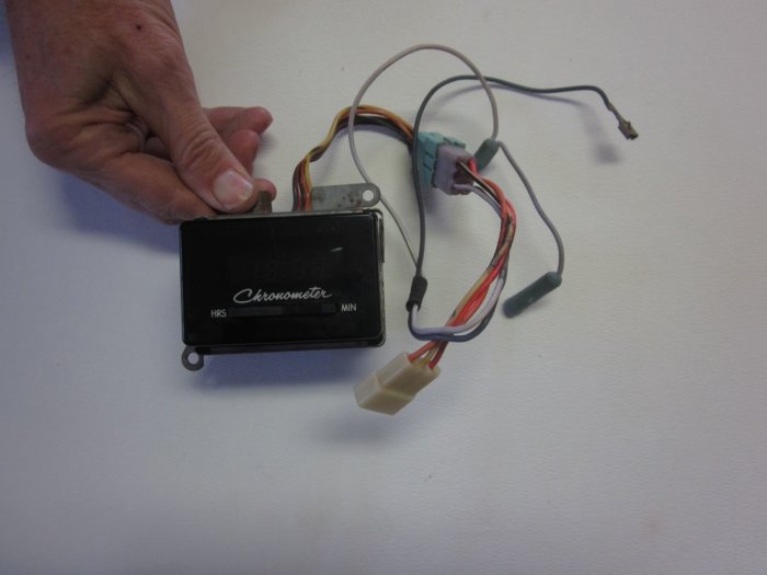 Chronometer 1.jpg