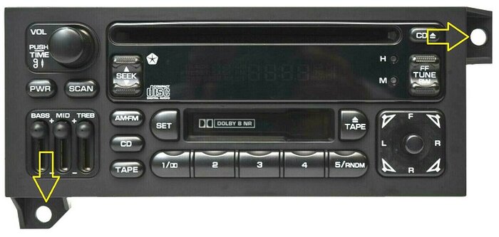 Chry CD Radio.jpg