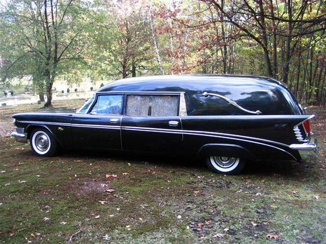 Chry hearse.jpg