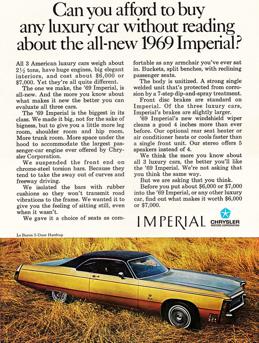 Chrysler-1969-Imperial-LeBaron-coupe-ad-a1.jpg