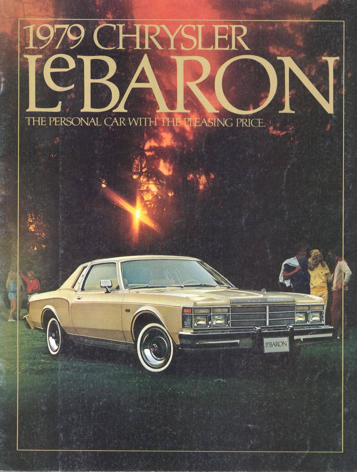 Chrysler 1979 a_jpg.jpg