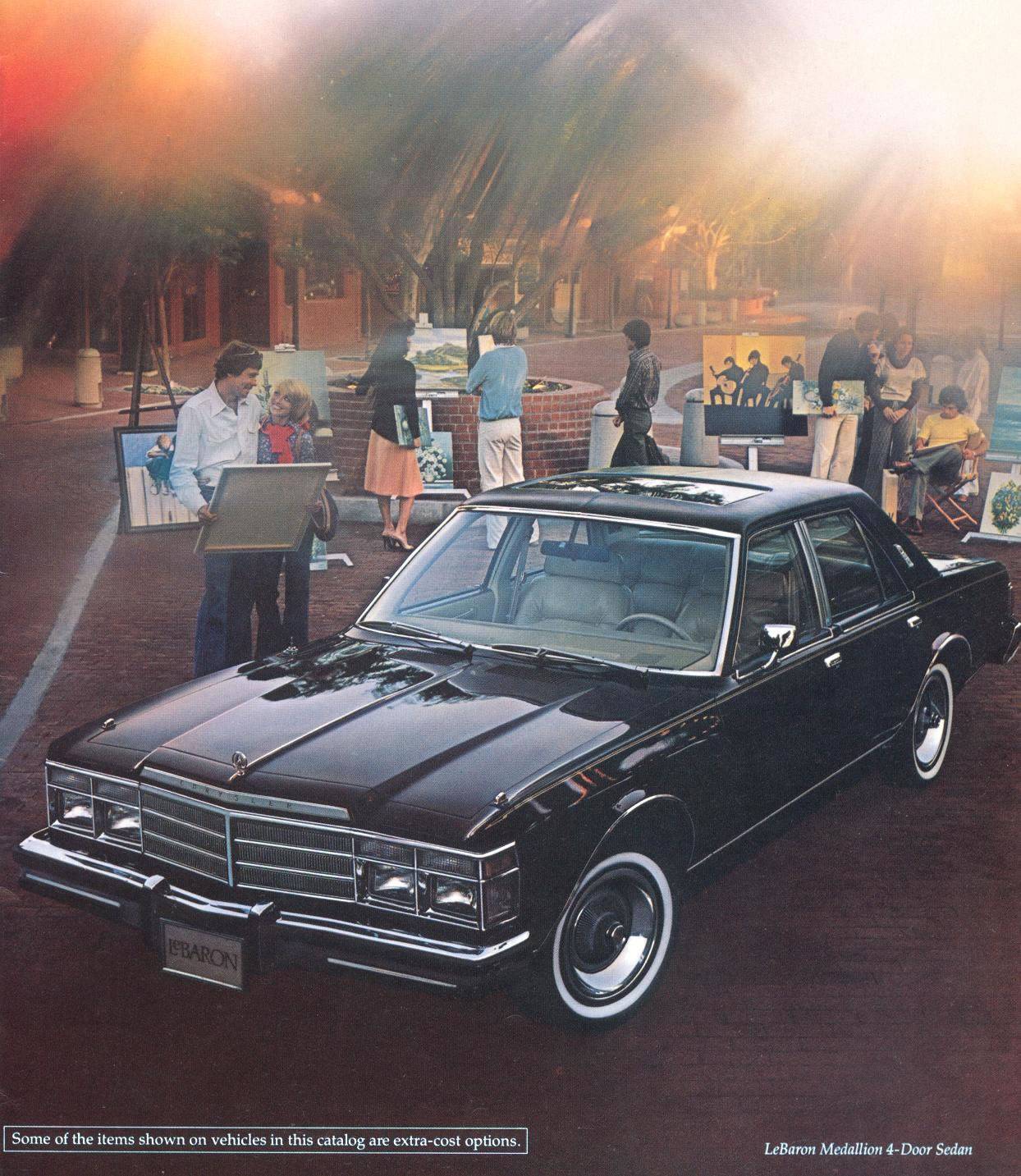 Chrysler 1979 e_jpg.jpg