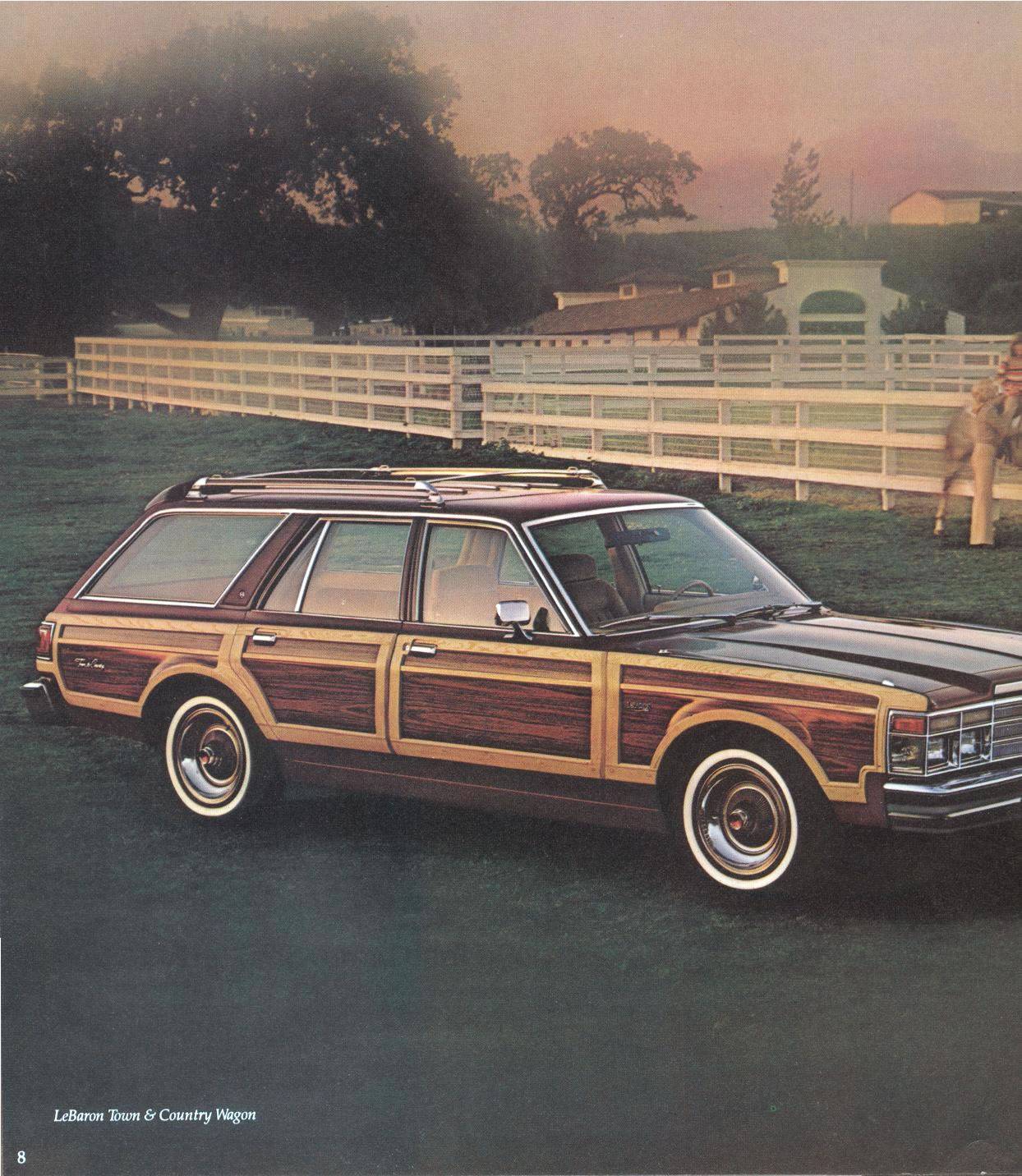 Chrysler 1979 h_jpg.jpg