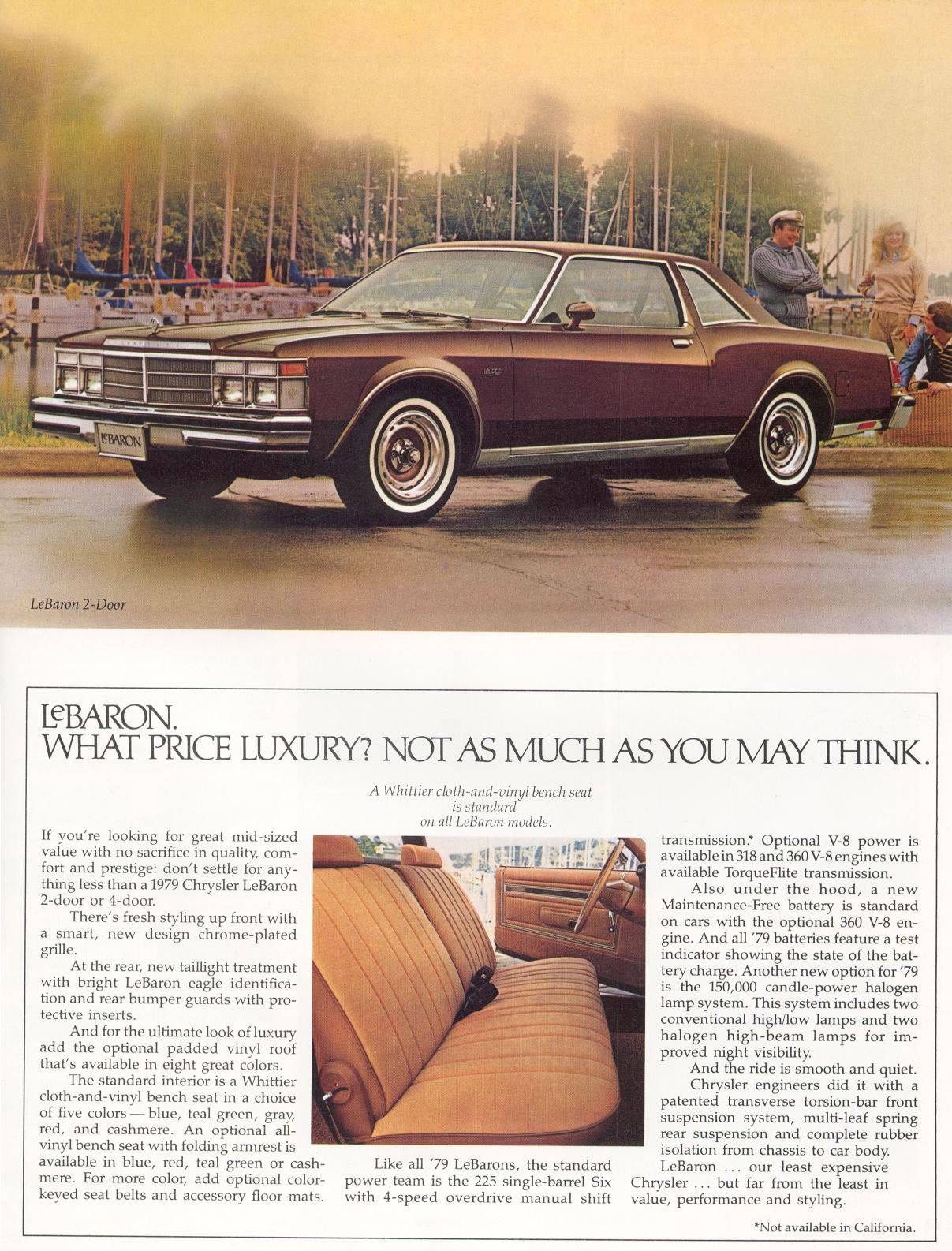 Chrysler 1979 k_jpg.jpg