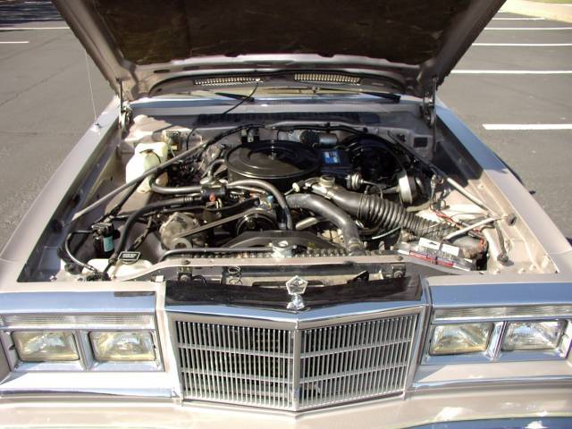 Chrysler 5th engine 10-2014.jpg