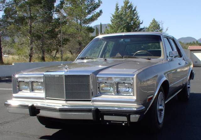 Chrysler 5th front view 10-2014.jpg