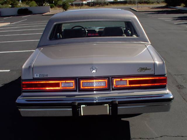 Chrysler 5th rear.jpg