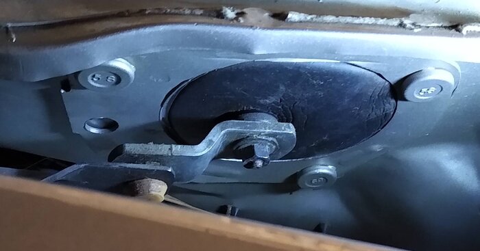 Chrysler 5th wiper motor crank arm.jpg