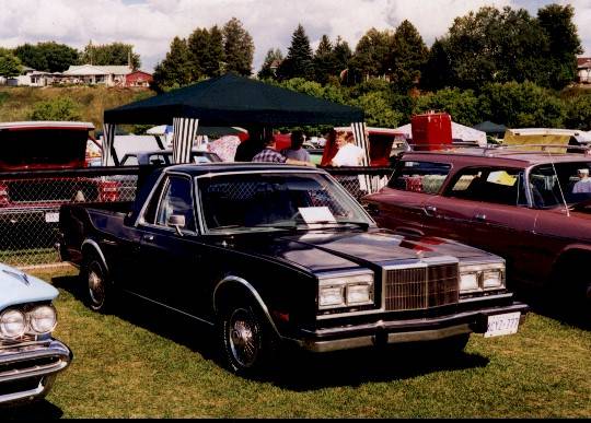 Chrysler Fifth Ave truck.jpg