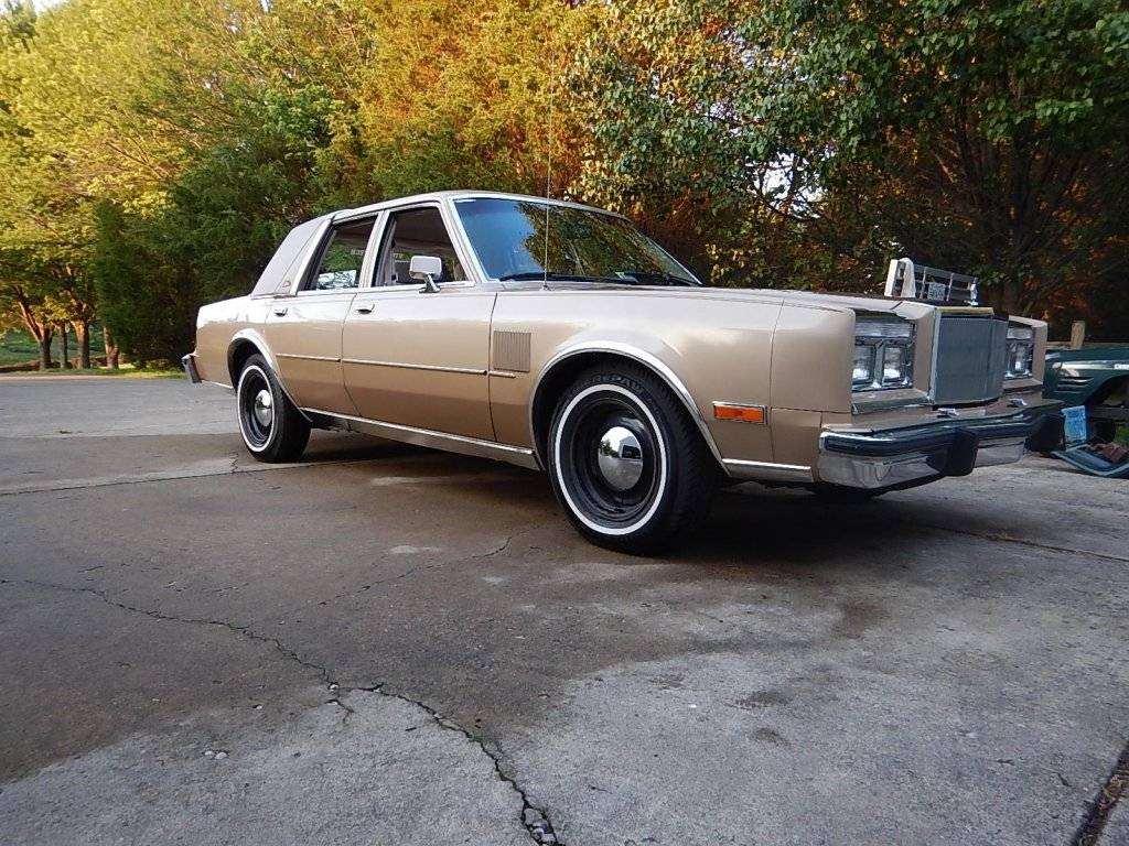 Chrysler.jpg