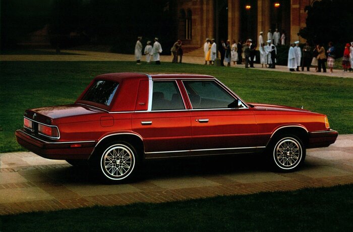 CHRYSLER-LeBaron-2138_2.jpeg