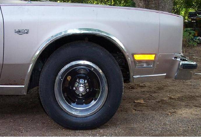 Chrysler Rallys on 80 Coupe.jpg