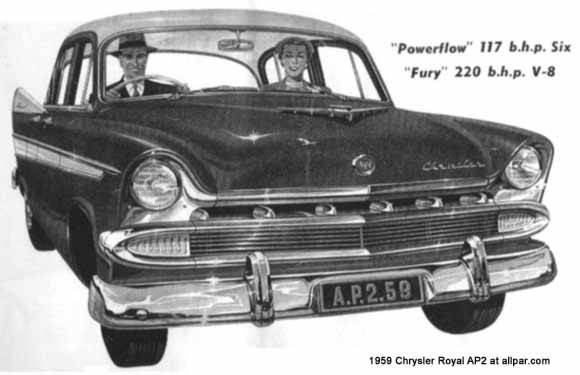 Chrysler-Royal2.jpg