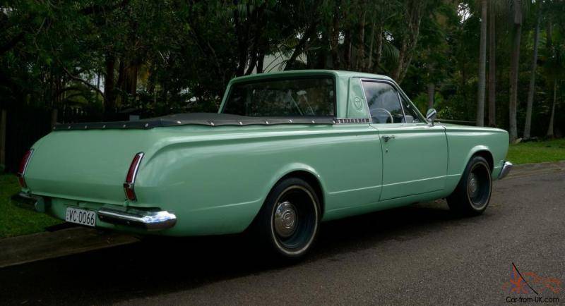 chrysler ute 1.jpg