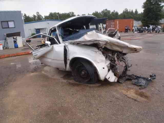 chrysler1.jpg