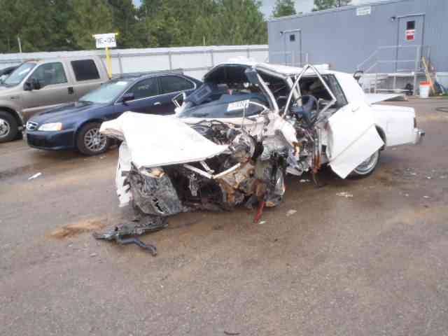 chrysler2.jpg
