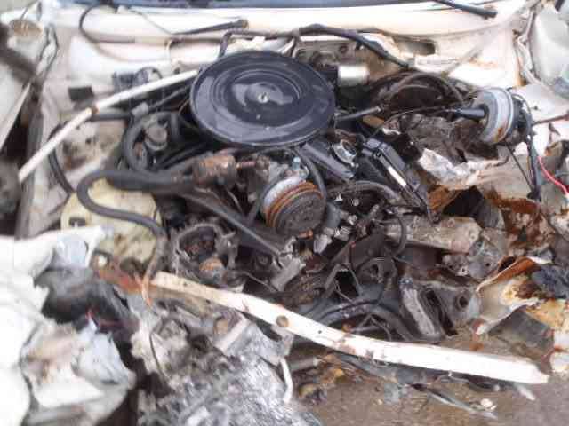 chrysler4.jpg