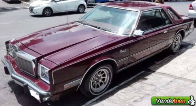 chrysler_cordoba_clasico_motor_360_fac_original_81_4840080442086260344.jpg