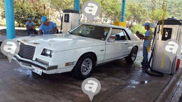 chrysler_cordoba_imperial_impresionante_81_5350129448574628625.jpg