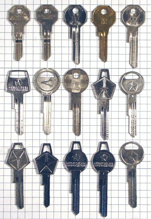 chrysler_keys-1.jpg