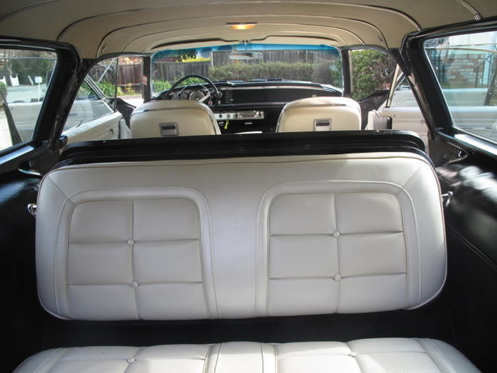 ChryslerFeb62011set2008.jpg