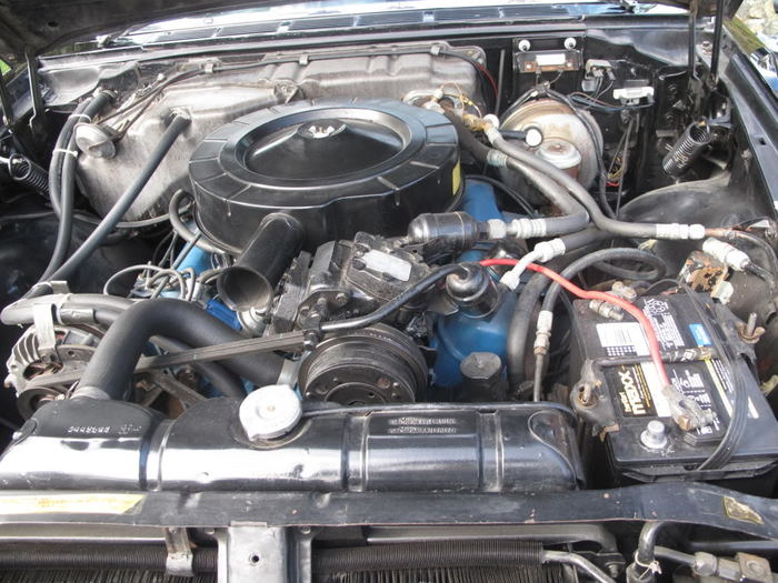 ChryslerFeb62011set2064.jpg