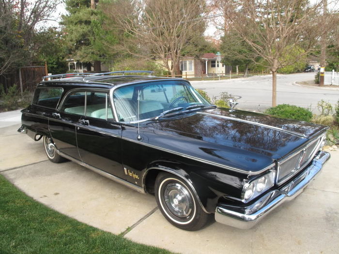 ChryslerFeb62011set2069.jpg