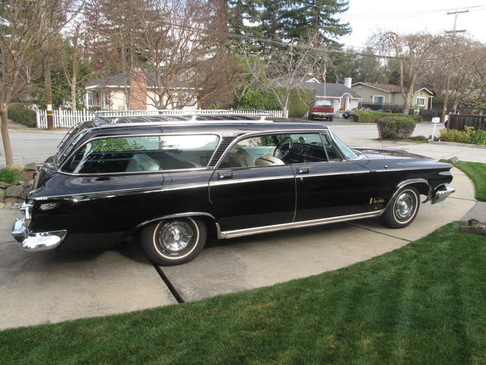 ChryslerFeb62011set2081.jpg