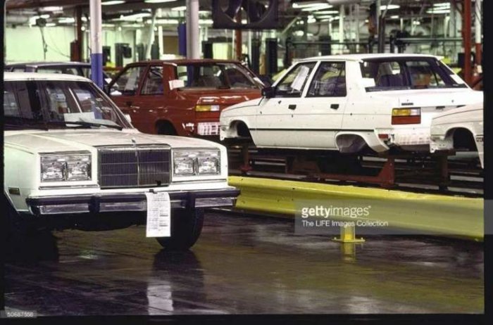 chryslerline2 (2).jpg