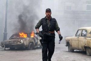 Chuck Norris.jpg