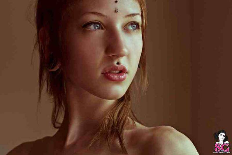 chunni_suicide_by_suicidegirls-d41x2l4.jpg