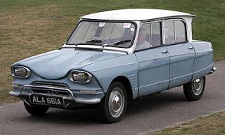 citroen_ami.jpg