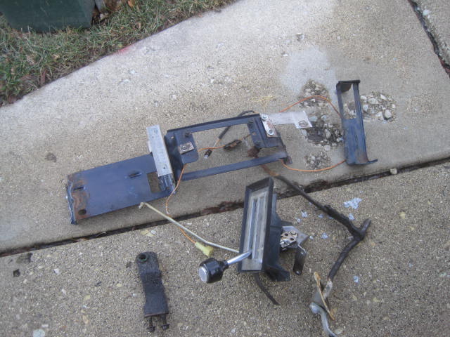 City auto 002.JPG