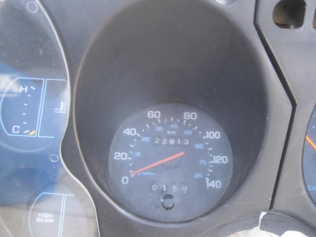 City auto 003.JPG