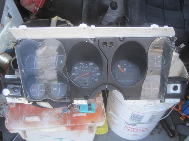 City auto 004.JPG