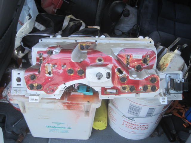 City auto 005.JPG