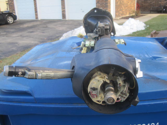 City auto 006.JPG