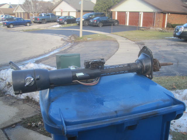 City auto 007.JPG
