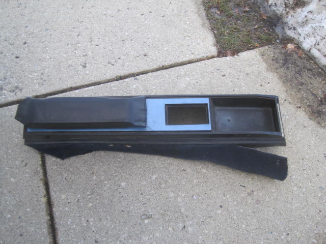 City auto 008.JPG